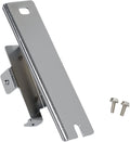 COIL BRKT CHR FXFL 65-E82