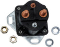 STARTER RELAY  71463-73