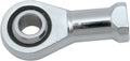 ROD END 5/16-24 WITH HOLE