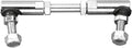 FXR SHIFTR LINKAGE 82-94