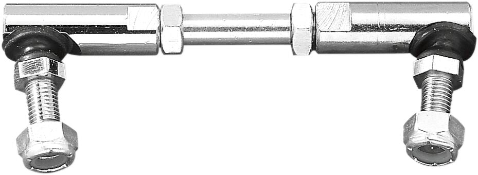 FXR SHIFTR LINKAGE 82-94