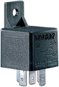 STARTER RELAY OEM31506-79