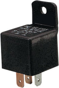 STAR/BRAKE RELAY31504-91A