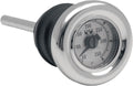 OIL TEMP GA79-03XL84-99FX