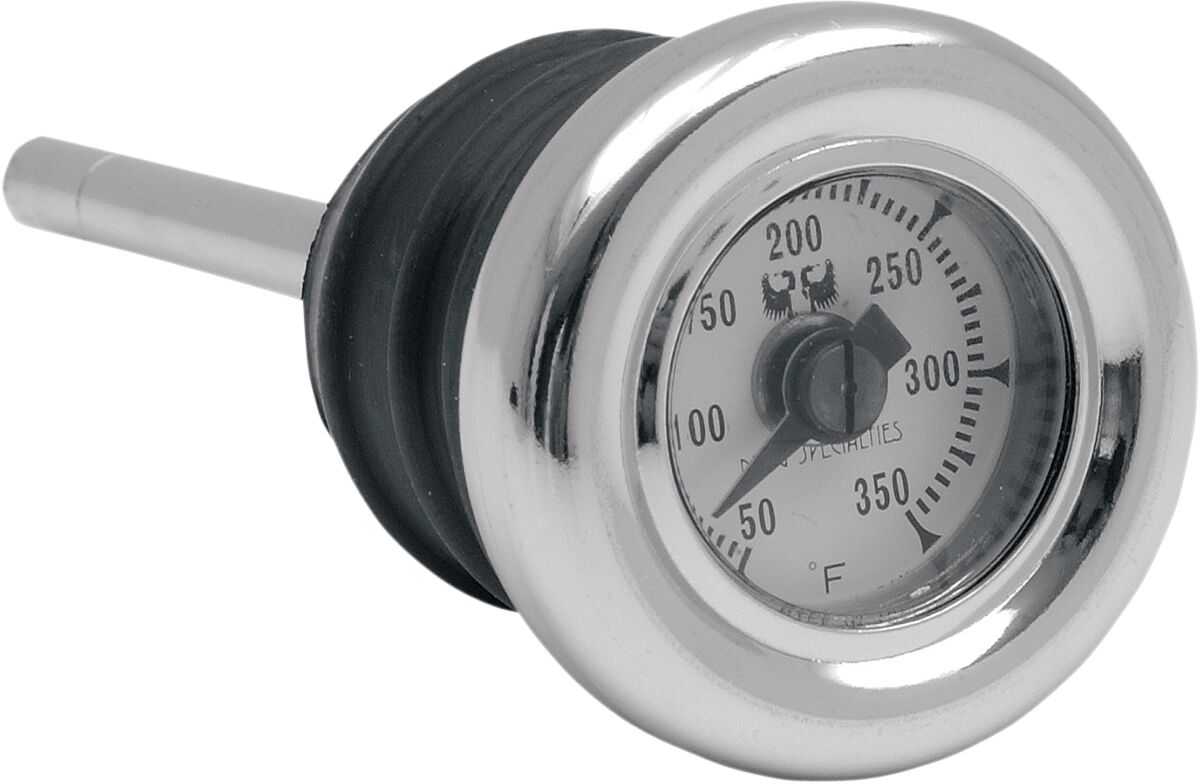 OIL TEMP GA79-03XL84-99FX