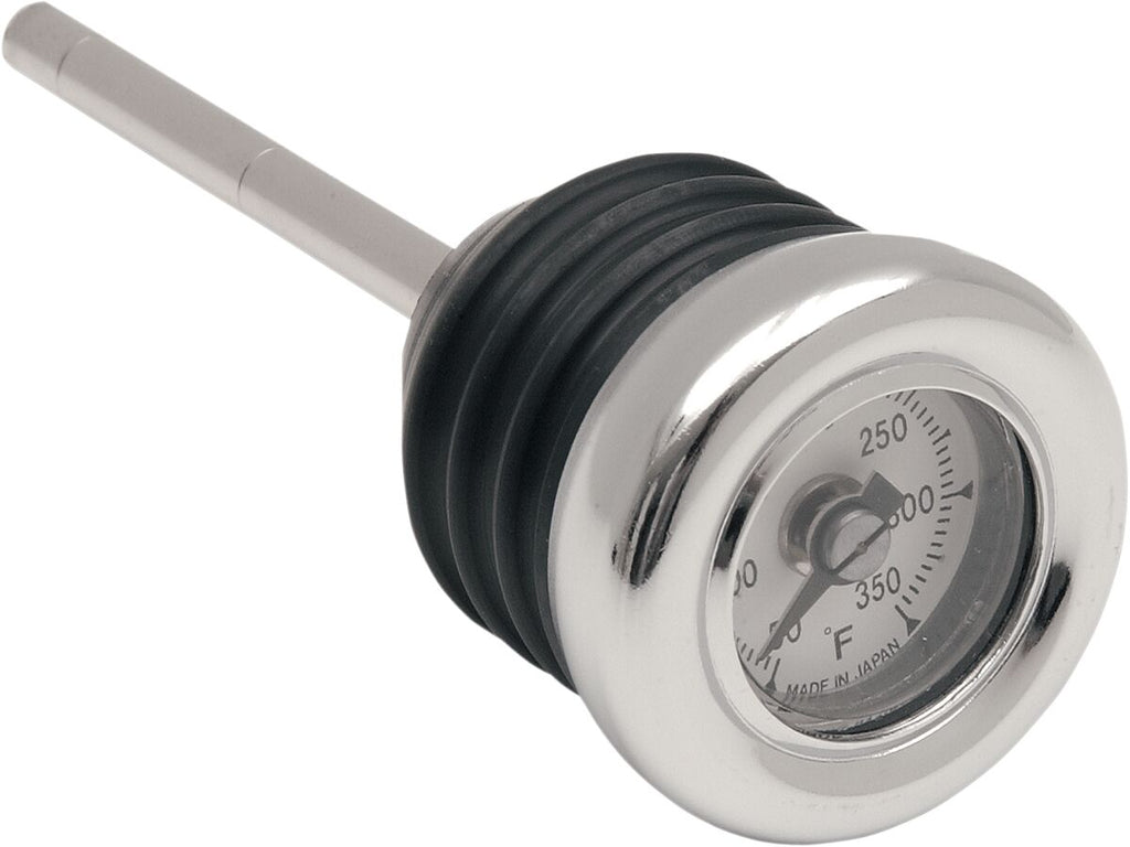 OIL PLUG TEMP 00-17 FXST
