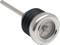 OIL PLUG TEMP 00-17 FXST