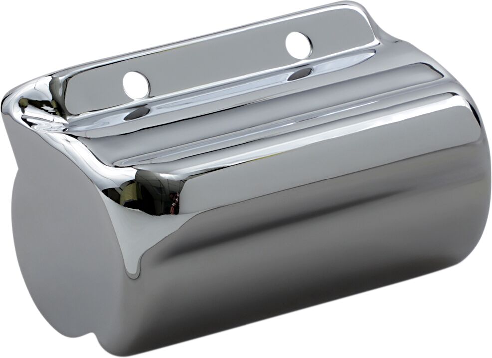 CHR COIL CVR 82-94FXR