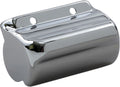 CHR COIL CVR 82-94FXR