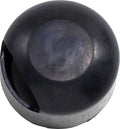 SOLENOID RBR BOOT 65-88HD