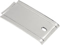 PLAIN DASH PANEL ST/FXWG
