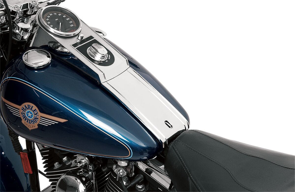 PLAIN DASH PANEL ST/FXWG