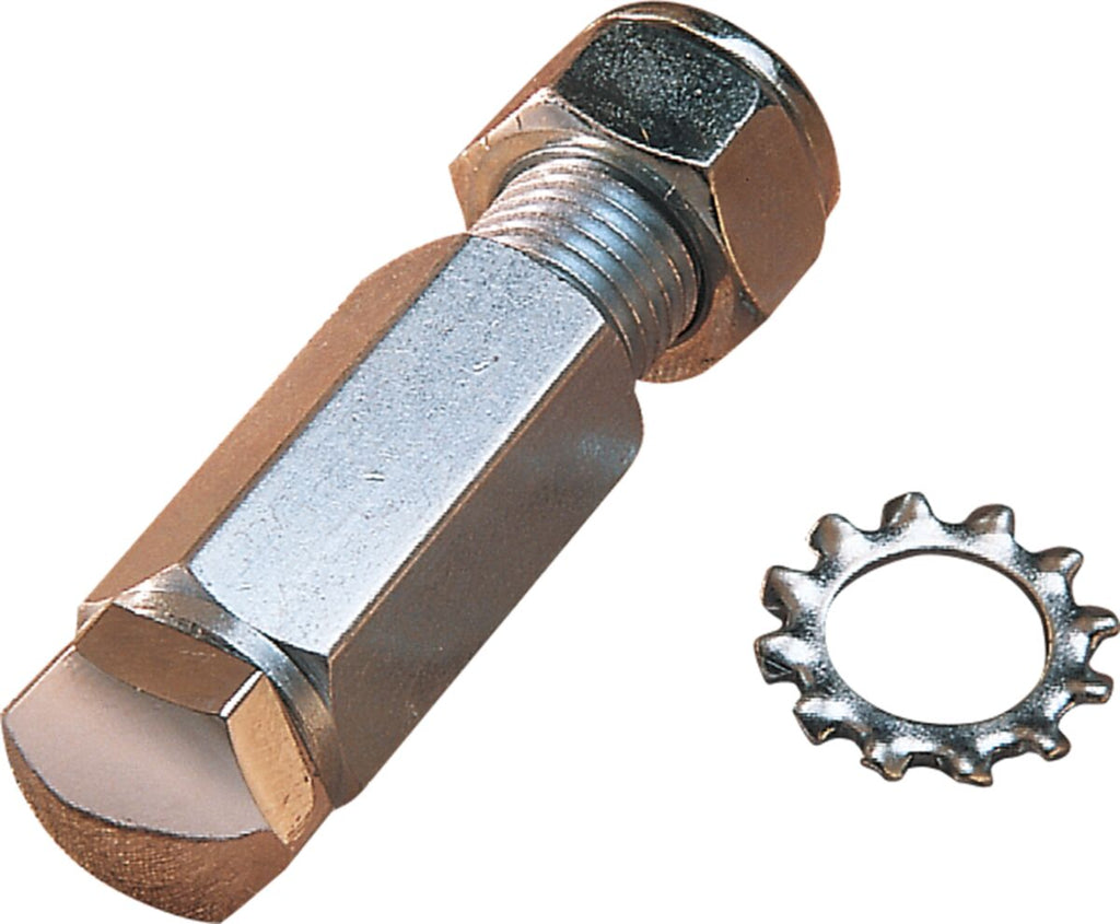 DASH MTG BOLT KIT HD B-T