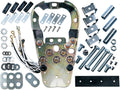 BASE KIT DASH 68-95 BT