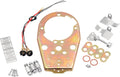 CATEYE DASH BASE 47-84BT