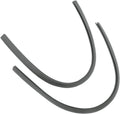 RUBBER TRIM FOR DS373670