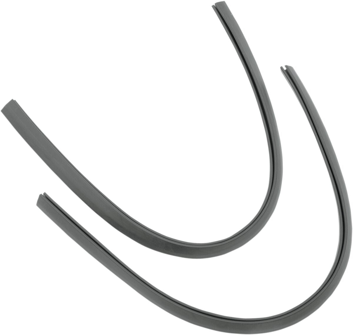 RUBBER TRIM FOR DS373670