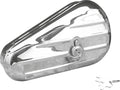 RGHT CHR TEARDROP TOOLBOX