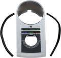 DASH 68-84FLH 80-90 FXST