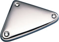 IGN MODULE CVR F/82-03 XL