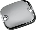 COVER F M/C SMOOTH 96-17