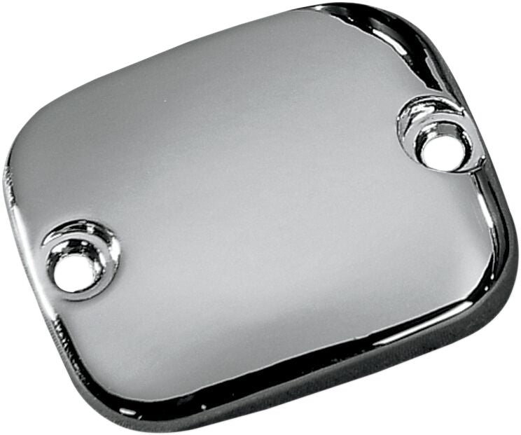 COVER F M/C SMOOTH 96-17