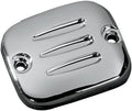 COVER F M/C GROOVE 96-17