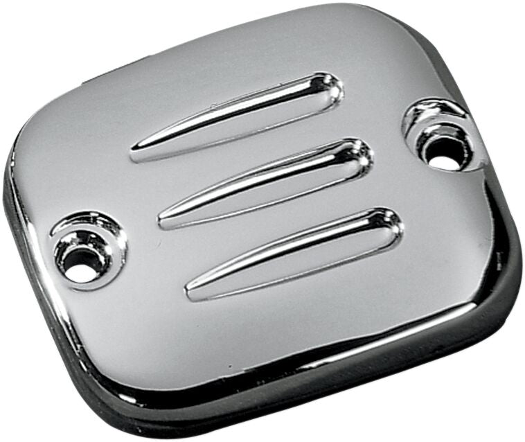 COVER F M/C GROOVE 96-17
