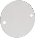 CHR POINT COVER F/70-99HD