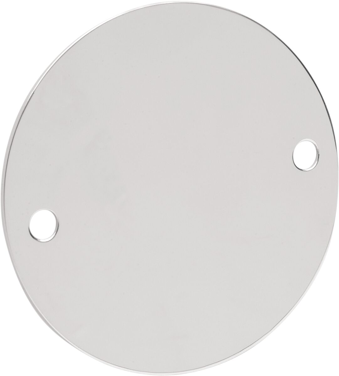 CHR POINT COVER F/70-99HD
