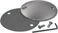 DOMED POINT CVR 70-99 HD