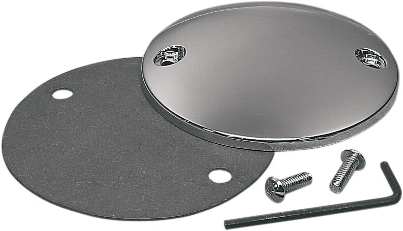 DOMED POINT CVR 70-99 HD