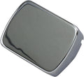 COIL COVER FX FL 65-99BT