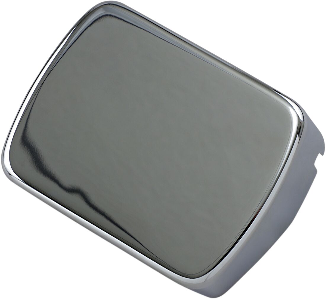COIL COVER FX FL 65-99BT