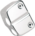 COIL COVER 99-05 FXD