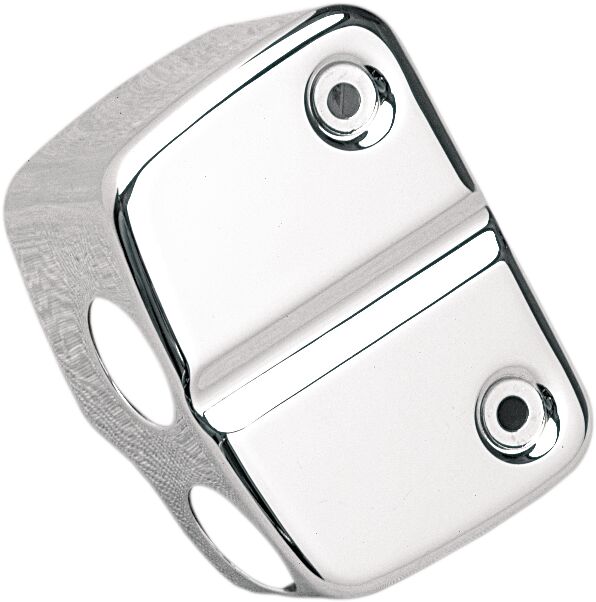 COIL COVER 99-05 FXD
