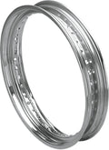 2.50X19 RIM D.C. 40-HOLE