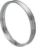 2.15X21 RIM D.C. 40-HOLE