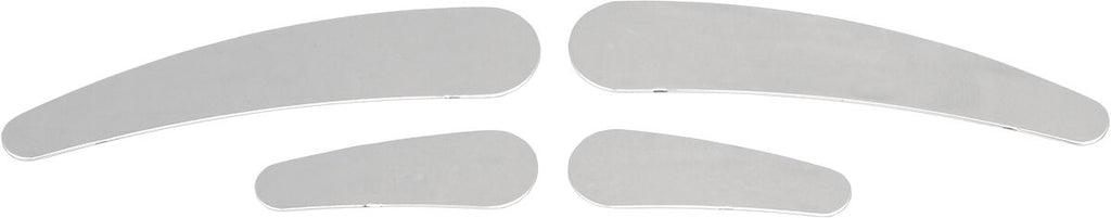 FRAME INSERTS 84-07 ST