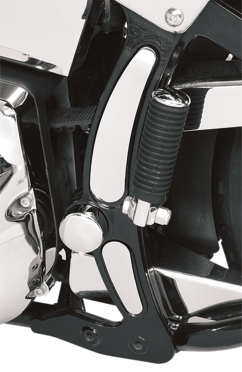 FRAME INSERTS 84-07 ST