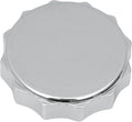 PLN G-CAP W/VENT STO HD
