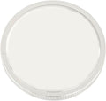 GASCAP VENTED 61102-73 R