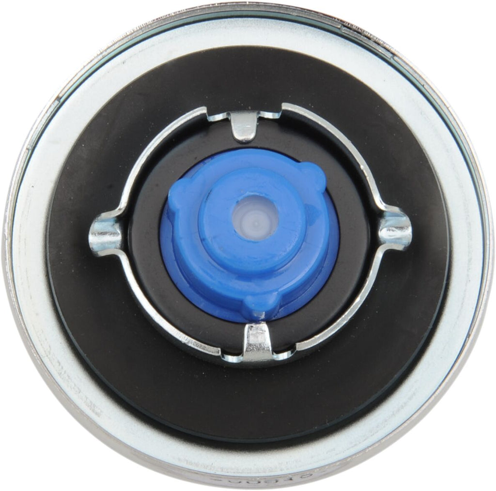 GASCAP VENTED 61102-73 R