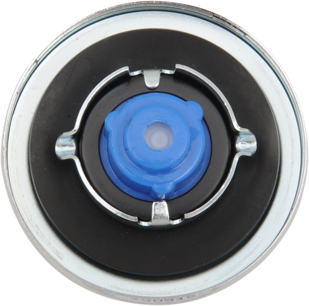 GASCAP VENTED 61102-73 R