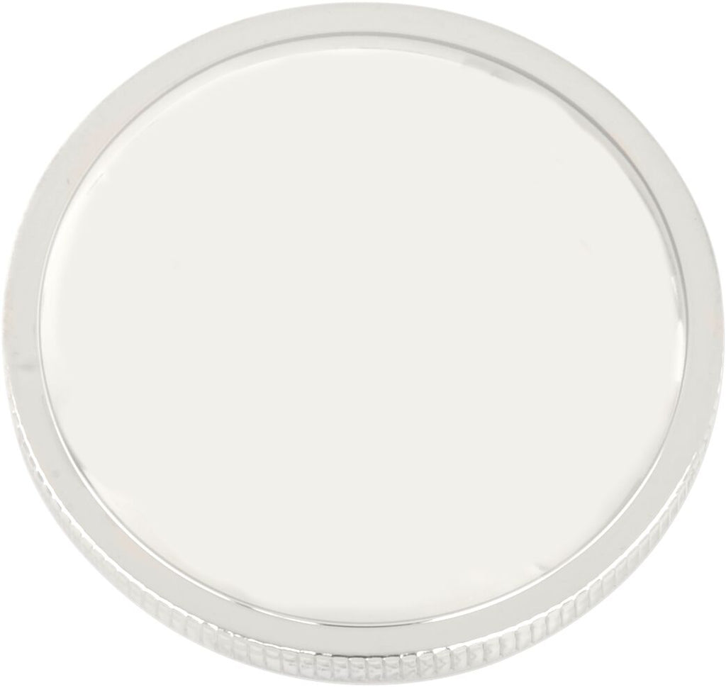 GASCAP NONVENT 61103-73LH
