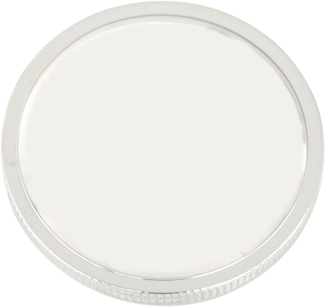 GASCAP NONVENT 61103-73LH