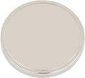 SCREW GASCAP VENTED 82-E96