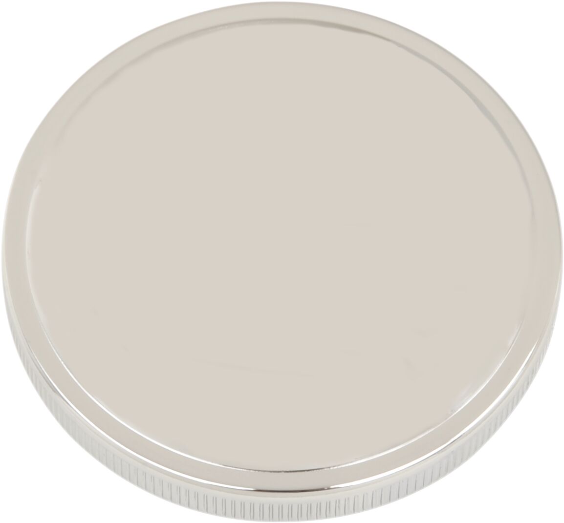 SCREW GASCAP VENTED 82-E96
