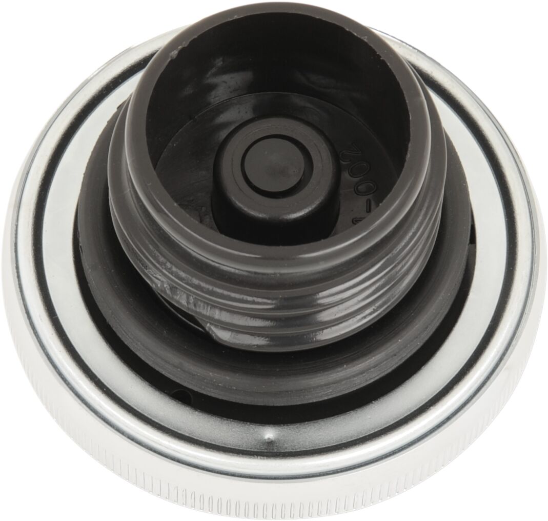 SCREW GASCAP VENTED 82-E96