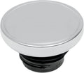SCRW GASCAP NON-VENTED 82-E96